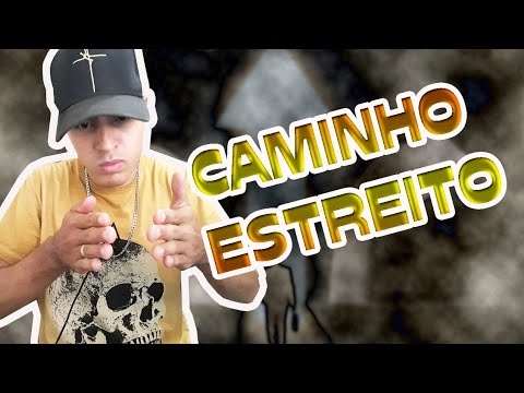 FAMÍLIA 4POR1 | CAMINHO ESTREITO | FEAT BOY MC (PROD. VITIM) CR NA CENA REACT