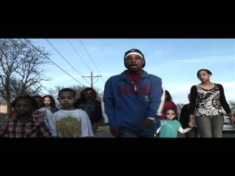 Video thumbnail XP4_xeBB0Ys