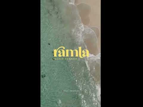 Ramla beach live
