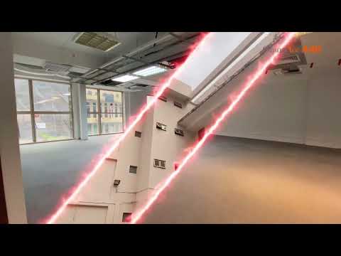 Large Floor Plate with Lift Access: Office/Lifestyle/Showroom/Retail/Entertainment/F&B, Hong Kong St, Boat Quay / Raffles Place / Marina, 5,114 sqft, Office For Rent, by Torie Frances Doshi, 22423025 - CommercialGuru.com.sg