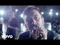 Rise Against - Make It Stop (September's Children ...