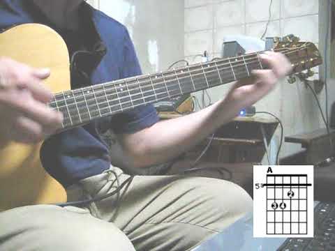 Seu Melhor Amor - Renan Preto