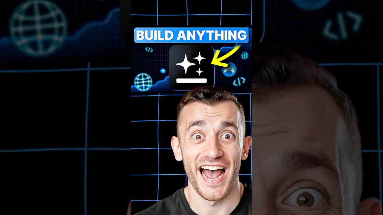 Genspark AI: Build ANYTHING 🤯