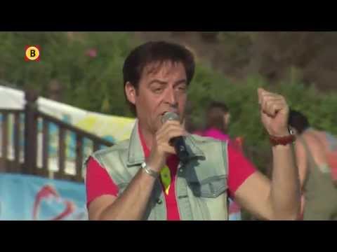 Havenzangers 2 0 (Mulder & Mulder) - Countrydance