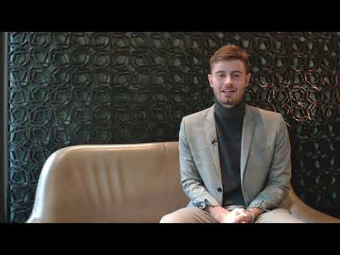 Do you know the Youth4Regions Experience?