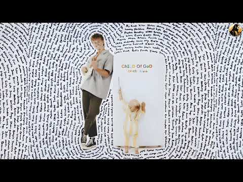 Forrest Frank, Torey D'Shaun | Heaven On This Earth (Slowed)