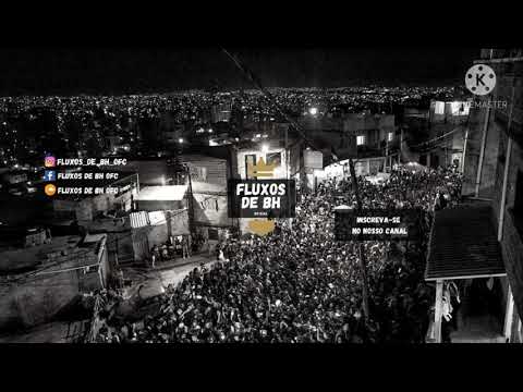 MTG - DIRETAMENTE DA FAVELA PART. 2 (DJ_S GUI MARQUES CANALHÃO_ LEO LG_ 2K DO TAQUARIL E KAIO LOPES