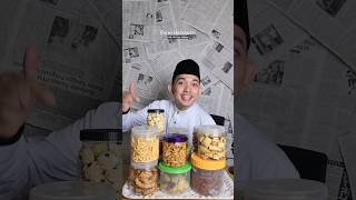 Download lagu Eid cakes mp3