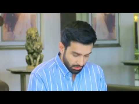 Zakham Episode 20 Teaser||zakham episode 20 promo.😳😮😱