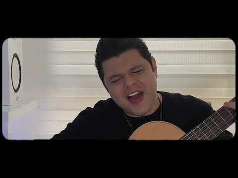 La Mejor Mamá Del Mundo - Luifer Cuello (Video Oficial)