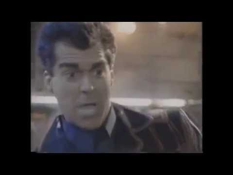 Thumbnail for Holdin' On video