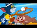 🔴Lles meilleurs moments de Tom et Jerry 🇫🇷 | Compilation Classique Dessins Animés | WB Kids 🔴Lles meilleurs moments de Tom et Jerry 🇫🇷 | Compilation Classique Dessins Animés | WB Kids