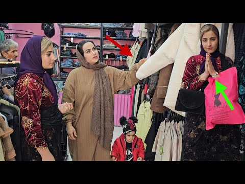 A Small Battle for Freedom: Sakineh and Shahab's Mother's Fight