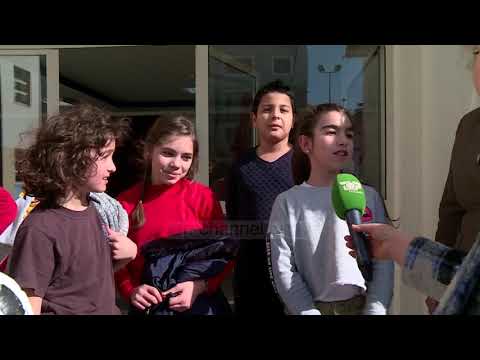 Figura e mësuesit/ Si ka ndryshuar këto 3 dekada në Shqipëri