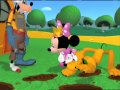Mickey Mouse Clubhouse Minnie S Masquerade