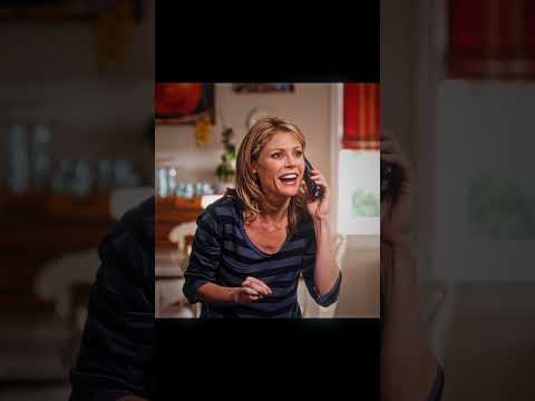 Il ne s'y attendait pas. 😨 #shorts