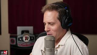 Wrestling Observer *LIVE* |  Bryan Alvarez wrestling news