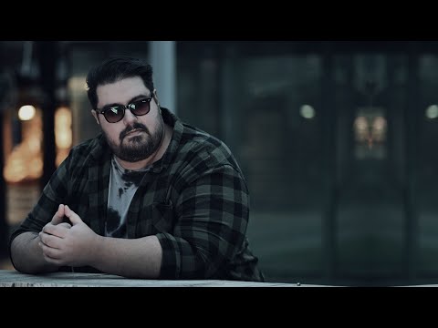 Tarány Tamás - Én ott leszek (Official Lyric Video)