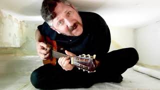 Giorgio Ciccarelli, 'Conterò i tuoi no' in versione #NoFilter