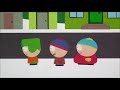 Lightning McQueen And Friends Thomas And Friends S4EP20 Toad Stands By