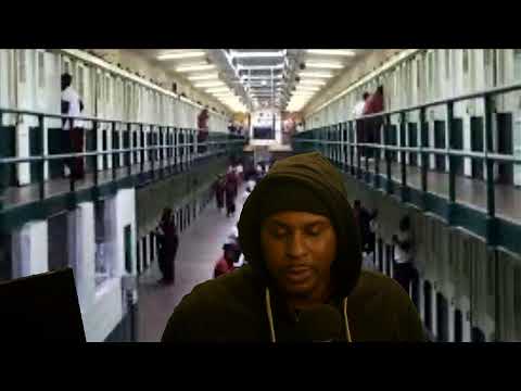 prison live fro, big b-rand ,mays, and briggs