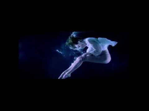 Bachir Salloum - Your Soul