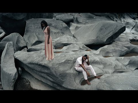 YOÙN - Se Foi (Clipe Oficial)