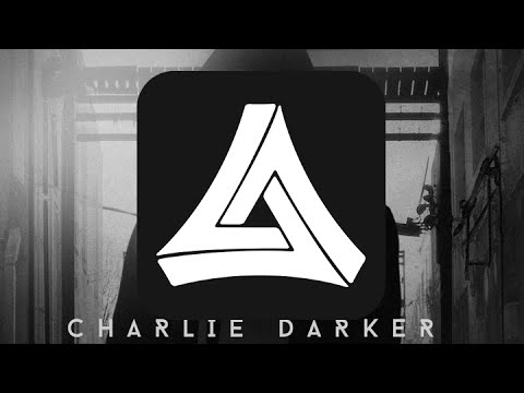 Charlie Darker - Kreechers