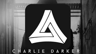 Charlie Darker - Kreechers