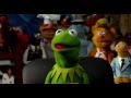 The Muppets Movie Trailer Official Disney Trailer HD