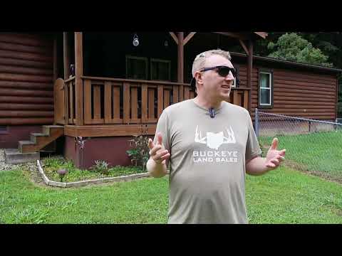 Zillow Scioto County Ohio