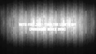 Rebolation Mix - Volume 1