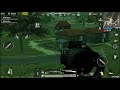 ANJAY HIS GALAK PUBG 1 DOES NOT CONTAIN ADEGAN PORNO