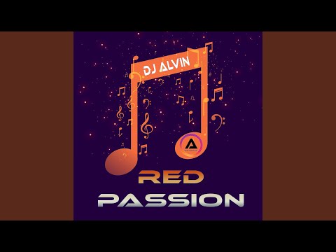 Video thumbnail XP5KPbiVHy0