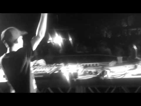 Illusionize - Live at: Illusion Magic