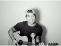 One Direction - Night Changes by Rajiv Dhall ...