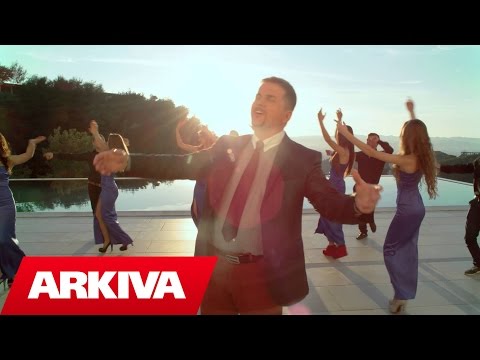 Nikolle Nikprelaj - Nusja jone si miss (Official Video HD)