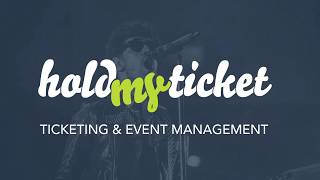 Ticketing for Casino