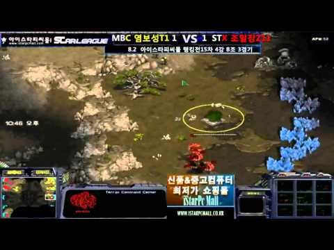 [SRT15]Ro4 Sea v by.hero 3Set/New Wind and Cloud