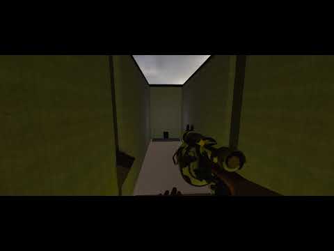 newjuls on jump_dan2 - 01:23.055