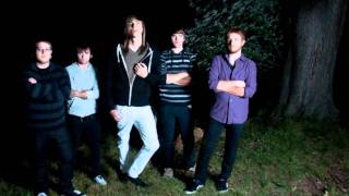 Your Turning Point - The Fall