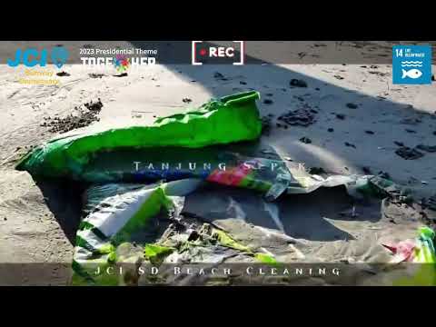 𝐀𝐛𝐨𝐫𝐢𝐠𝐢𝐧𝐞𝐬 (𝐎𝐫𝐚𝐧𝐠 𝐀𝐬𝐥𝐢) 𝐁𝐞𝐚𝐜𝐡 𝐂𝐥𝐞𝐚𝐧𝐢𝐧𝐠 𝐈𝐧𝐢𝐭𝐢𝐚𝐭𝐢𝐯𝐞 𝟏.𝟎 | 𝐏𝐚𝐧𝐭𝐚𝐢 𝐂𝐮𝐧𝐚𝐧𝐠 | 𝐉𝐂𝐈 𝐒𝐮𝐧𝐰𝐚𝐲 𝐃𝐚𝐦𝐚𝐧𝐬𝐚𝐫𝐚