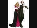 King Of Fighters 2003 AST Theme Of Adelheid