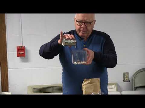 download lagu mp3 mp4 Stupid Bean Trick, download lagu Stupid Bean Trick gratis, unduh video klip Stupid Bean Trick