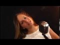 One Day In Your Life MICHAEL JACKSON Cover By Carmen Navarro
