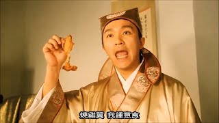 [問卦] 為何吃到飽餐廳依然人滿為患？