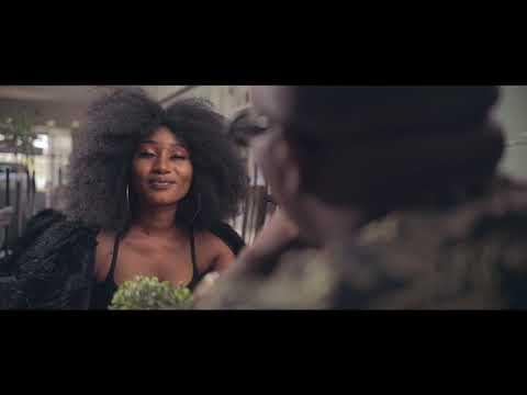 Stevo- Nikaliko ft. Yomaps prod by Bigbizzy and shot by Mwenya.