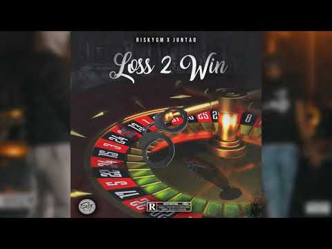 RiskyGM x RDP - Loss 2 Win (St8 HUSTL£)