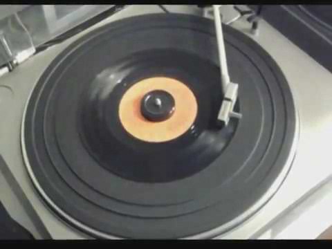 Al Martino  -  To The Door Of The Sun (1974)