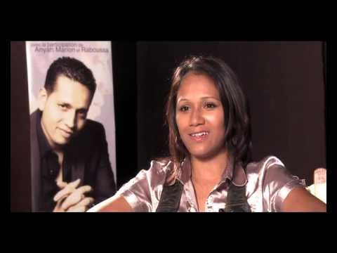 FATE & LOVE - Spear O'Mic - Emission speciale Part 1